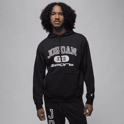 NIKE公式】ジョーダン スポーツ クロスオーバー メンズ Dri-FIT プルオーバー パーカー.オンラインストア (通販サイト)